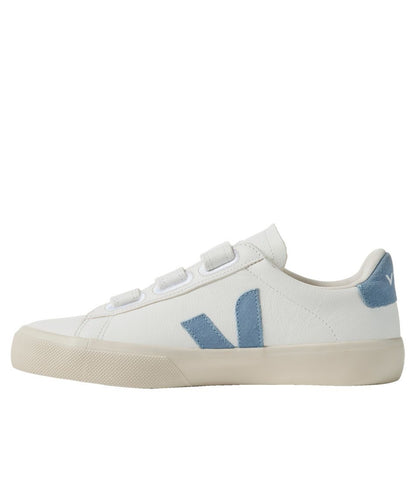 Women's VEJA Recife Sneakers, Hook-and-Loop | L.L.Bean Exclusive