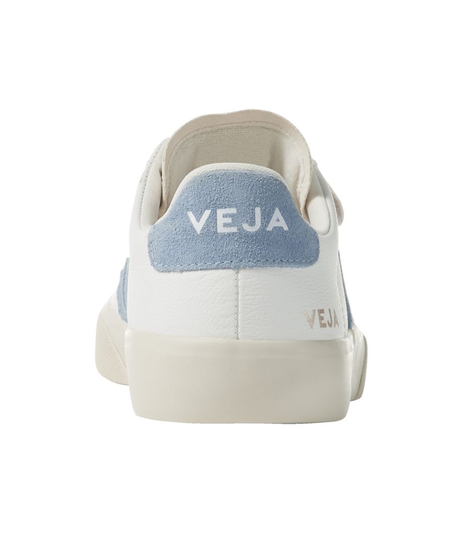 Women's VEJA Recife Sneakers, Hook-and-Loop | L.L.Bean Exclusive