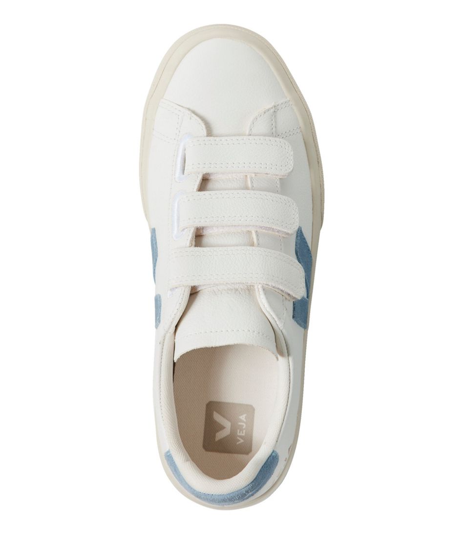 Women's VEJA Recife Sneakers, Hook-and-Loop | L.L.Bean Exclusive