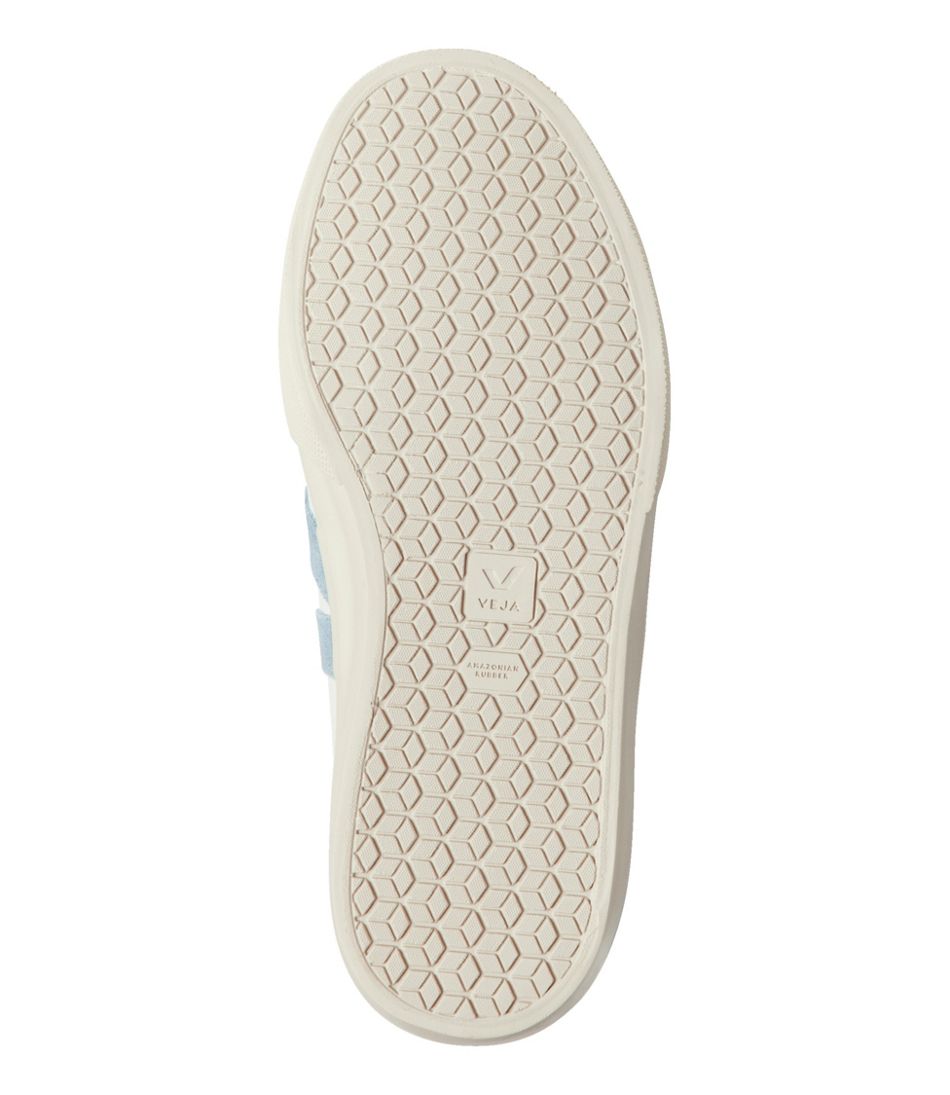 Women's VEJA Recife Sneakers, Hook-and-Loop | L.L.Bean Exclusive