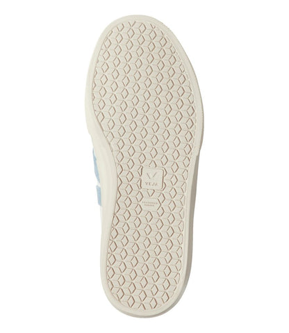 Women's VEJA Recife Sneakers, Hook-and-Loop | L.L.Bean Exclusive