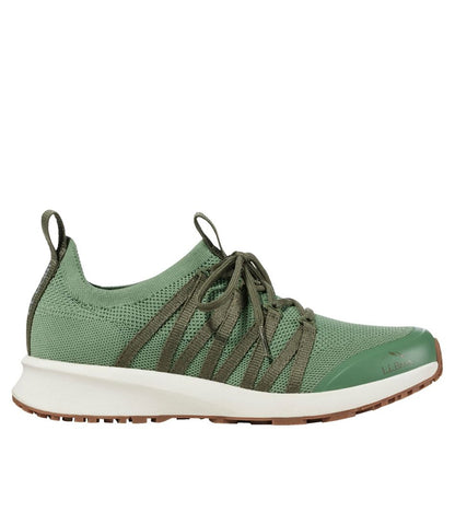 Women's Active Sport Knit Shoes | L.L.Bean Signature