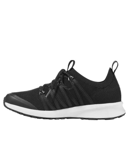 Women's Active Sport Knit Shoes | L.L.Bean Signature