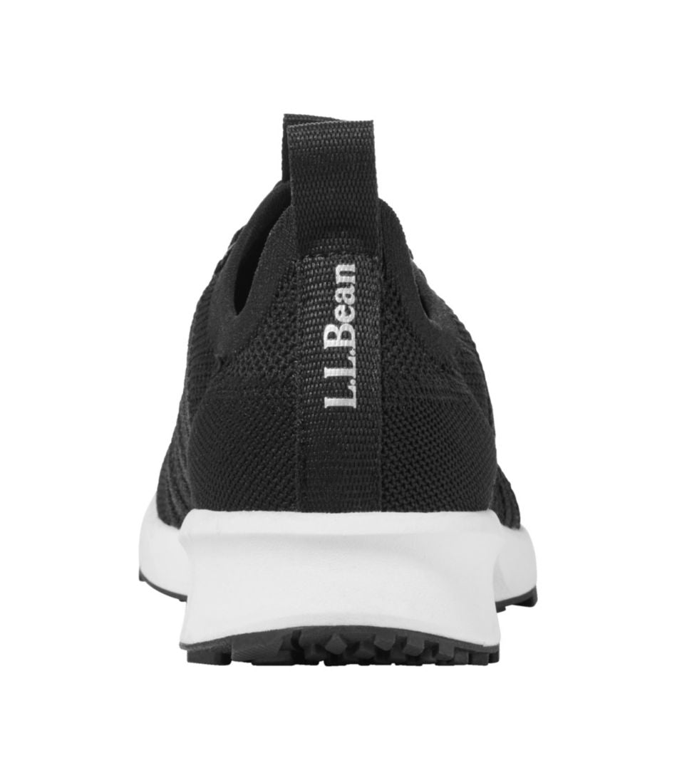 Women's Active Sport Knit Shoes | L.L.Bean Signature