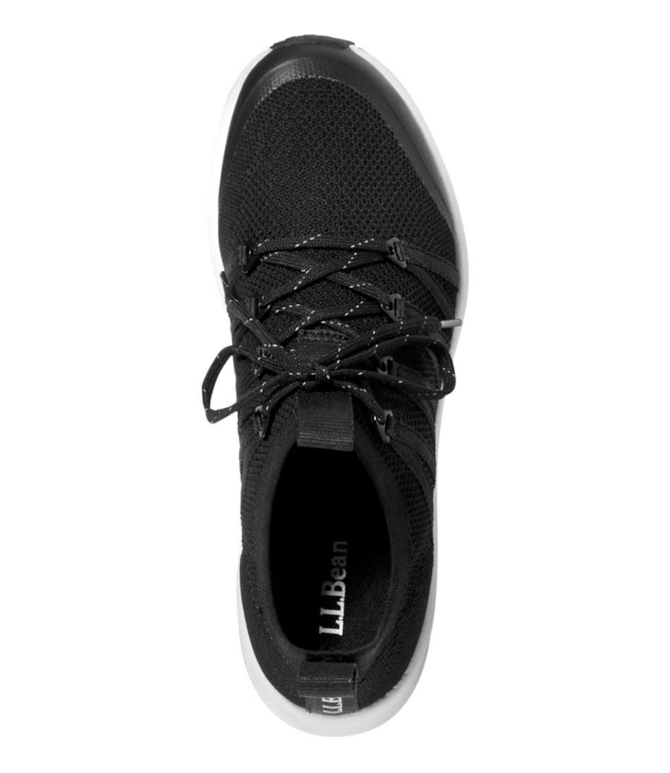 Women's Active Sport Knit Shoes | L.L.Bean Signature