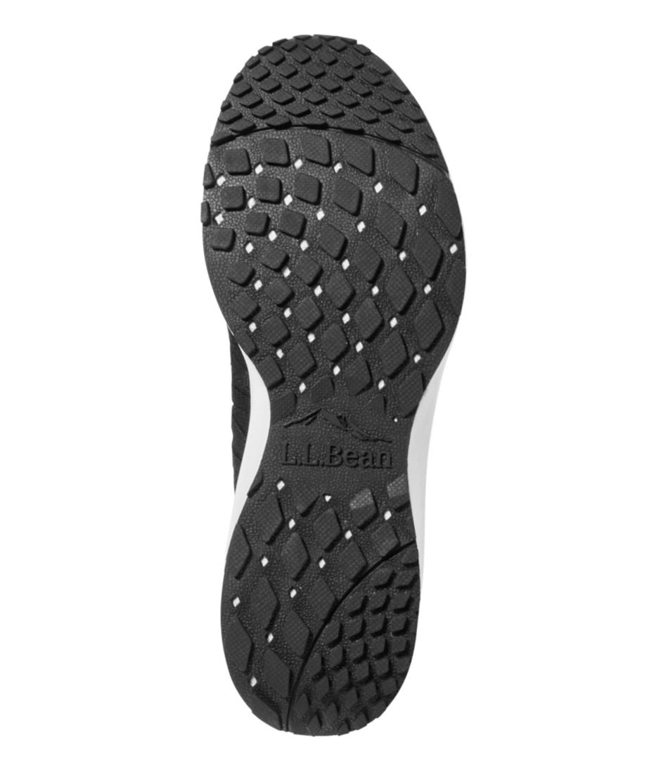Women's Active Sport Knit Shoes | L.L.Bean Signature