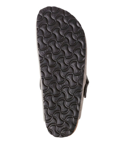 Women's Birkenstock Boston Clogs, Suede Shearling | L.L.Bean Classic