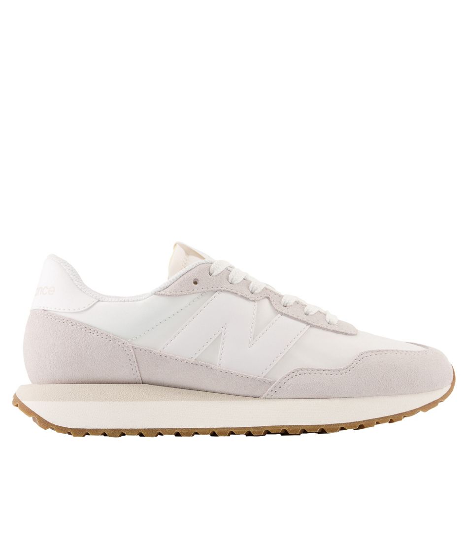 Women's New Balance 237 Running Shoes | L.L.Bean Essential