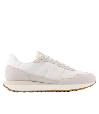 Women's New Balance 237 Running Shoes | L.L.Bean Essential