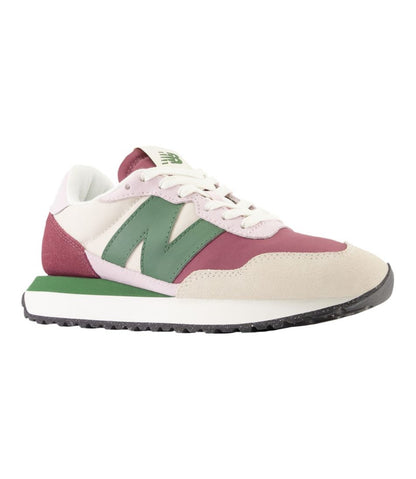 Women's New Balance 237 Running Shoes | L.L.Bean Essential