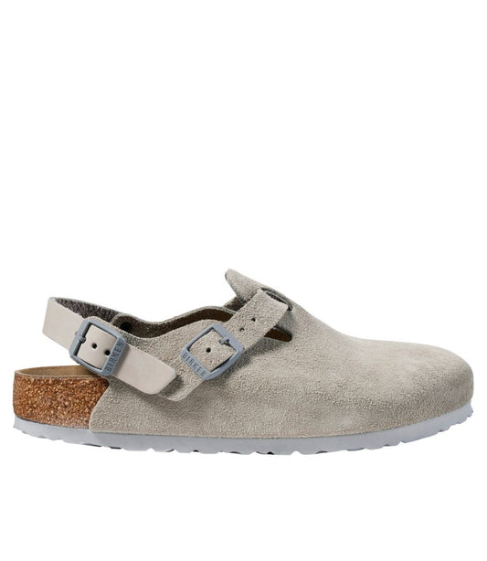 Women's Birkenstock Tokio Backstrap Clogs | L.L.Bean Everyday