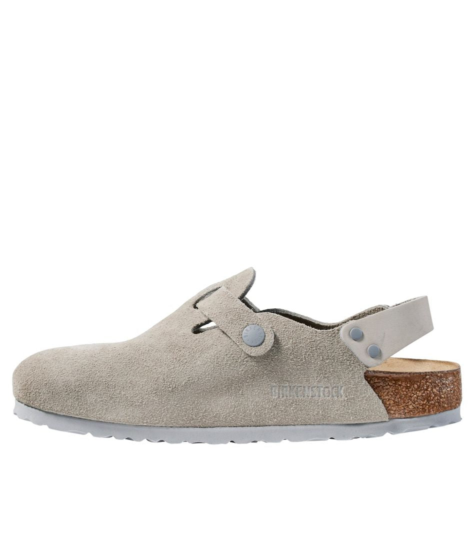 Women's Birkenstock Tokio Backstrap Clogs | L.L.Bean Everyday