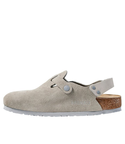 Women's Birkenstock Tokio Backstrap Clogs | L.L.Bean Everyday