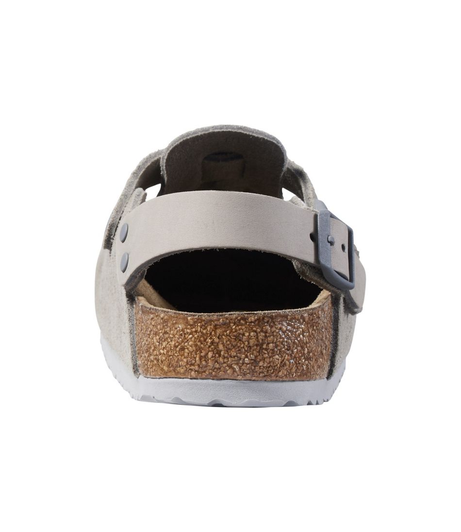 Women's Birkenstock Tokio Backstrap Clogs | L.L.Bean Everyday