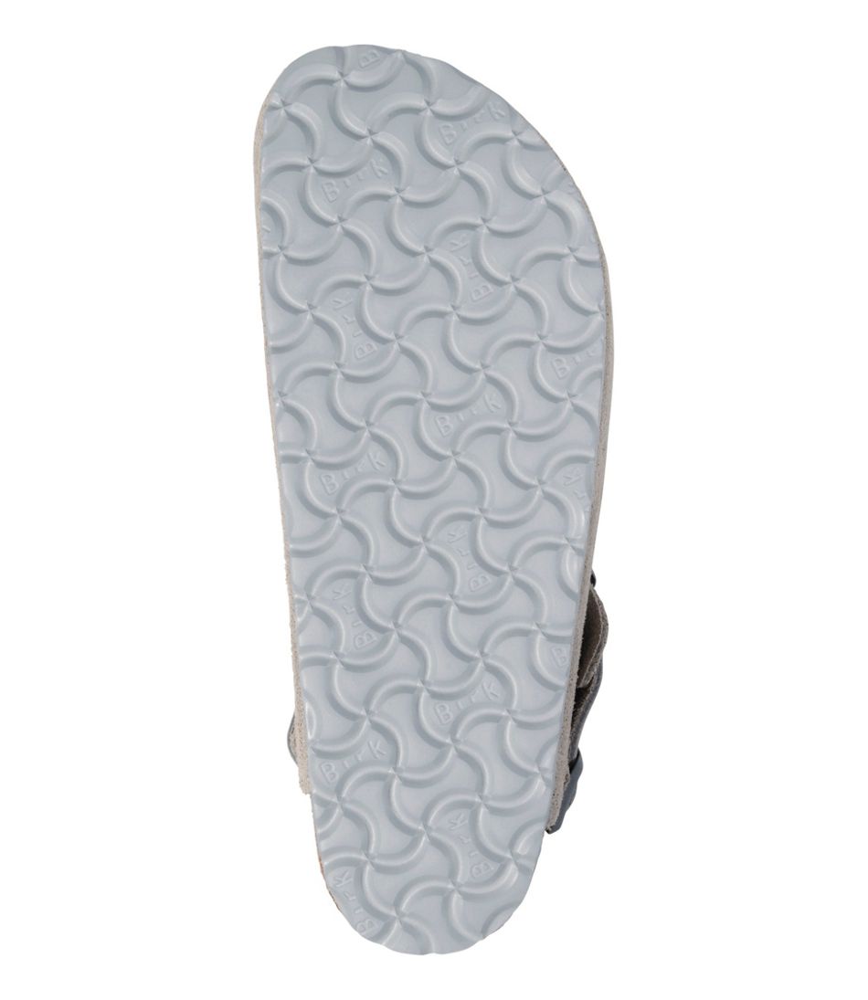 Women's Birkenstock Tokio Backstrap Clogs | L.L.Bean Everyday
