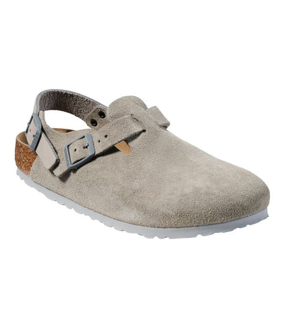 Women's Birkenstock Tokio Backstrap Clogs | L.L.Bean Everyday