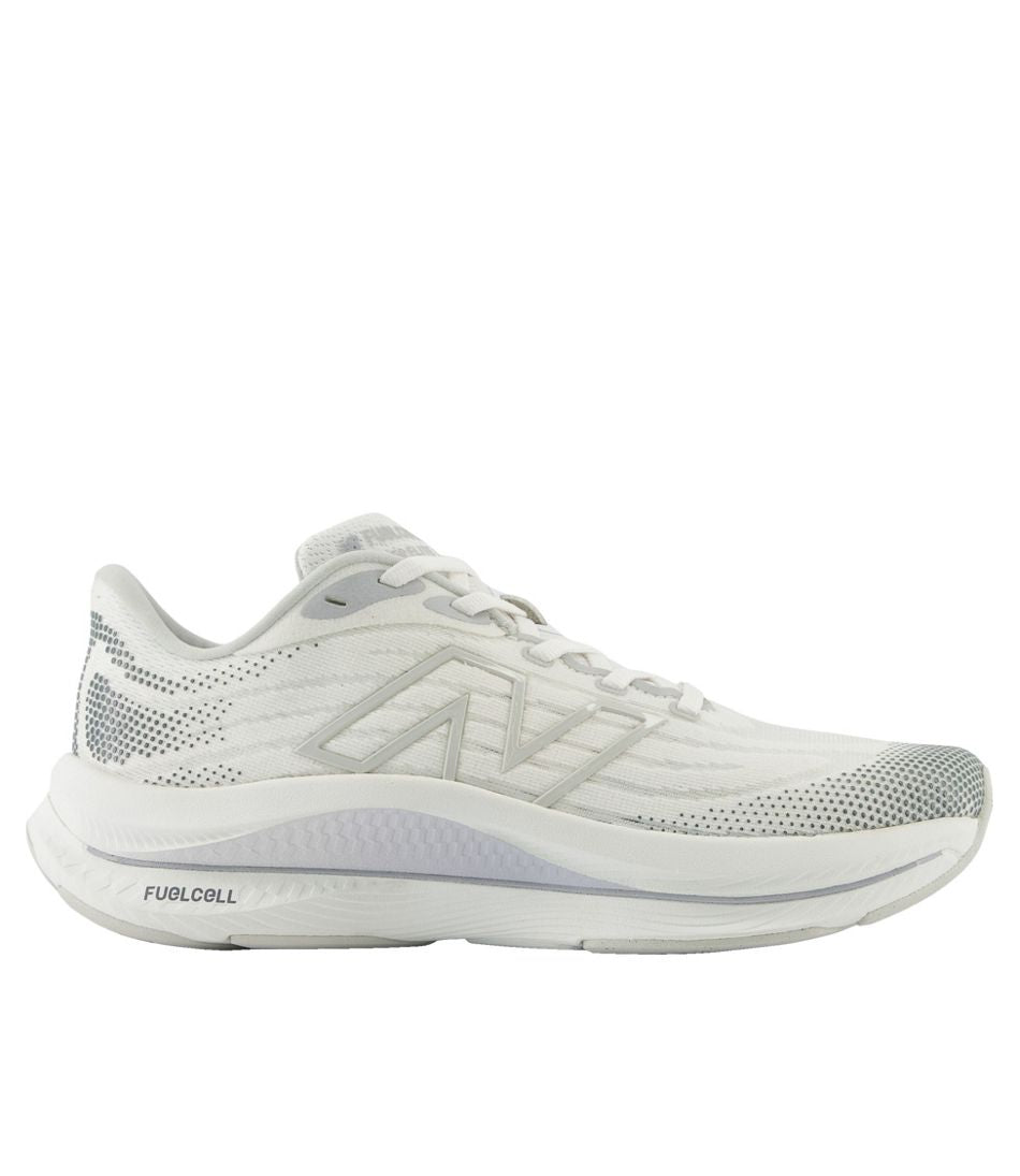 Women's New Balance FuelCell Walker Elite Sneakers | L.L.Bean Value