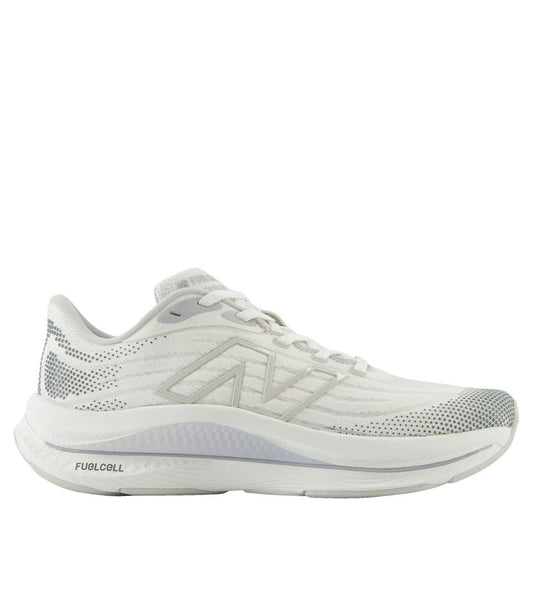 Women's New Balance FuelCell Walker Elite Sneakers | L.L.Bean Value