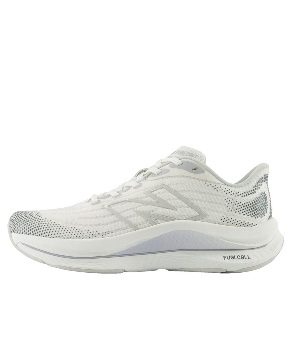 Women's New Balance FuelCell Walker Elite Sneakers | L.L.Bean Value