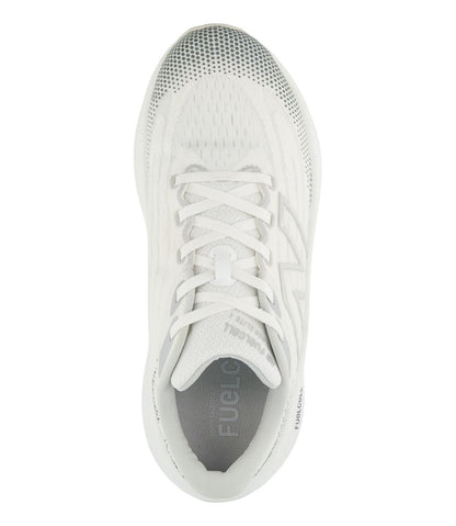 Women's New Balance FuelCell Walker Elite Sneakers | L.L.Bean Value