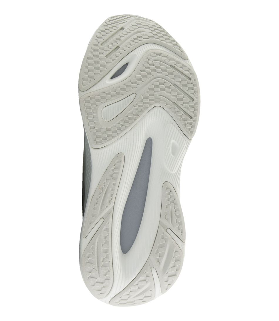 Women's New Balance FuelCell Walker Elite Sneakers | L.L.Bean Value
