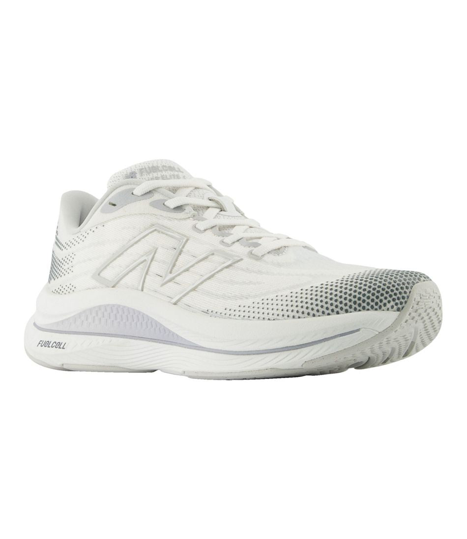 Women's New Balance FuelCell Walker Elite Sneakers | L.L.Bean Value