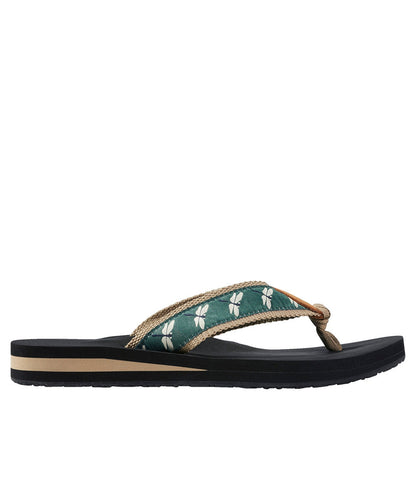 Dragonfly/Pine,6