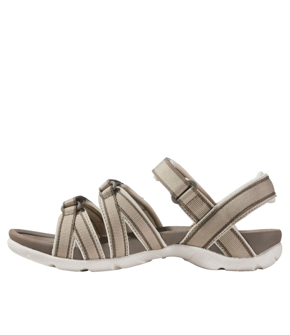 Women's Boothbay Sandals | L.L.Bean Latest