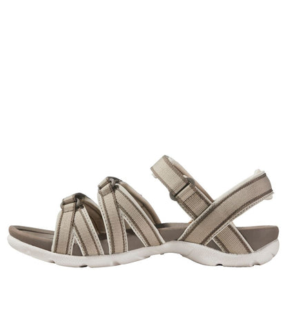 Women's Boothbay Sandals | L.L.Bean Latest