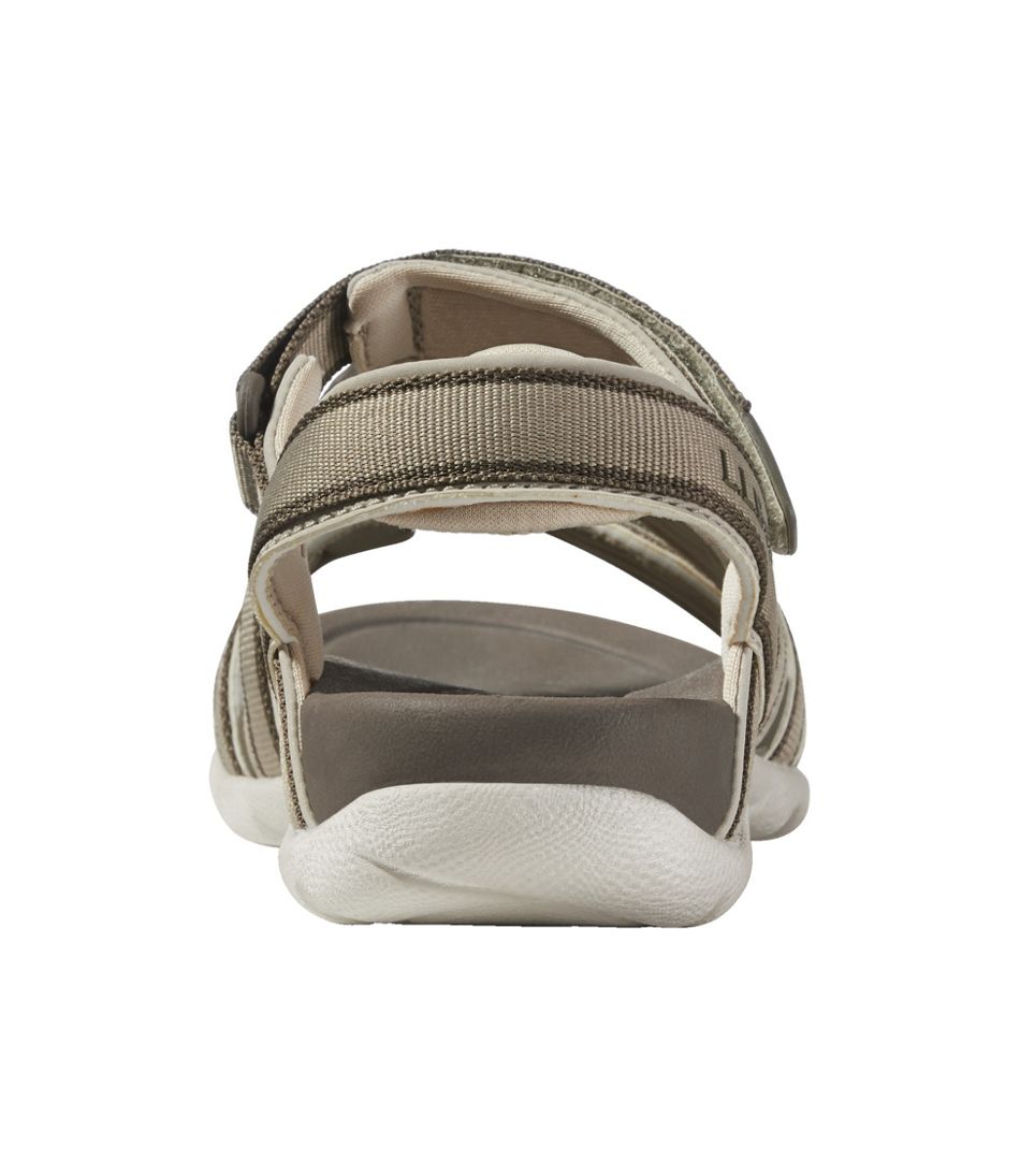Women's Boothbay Sandals | L.L.Bean Latest