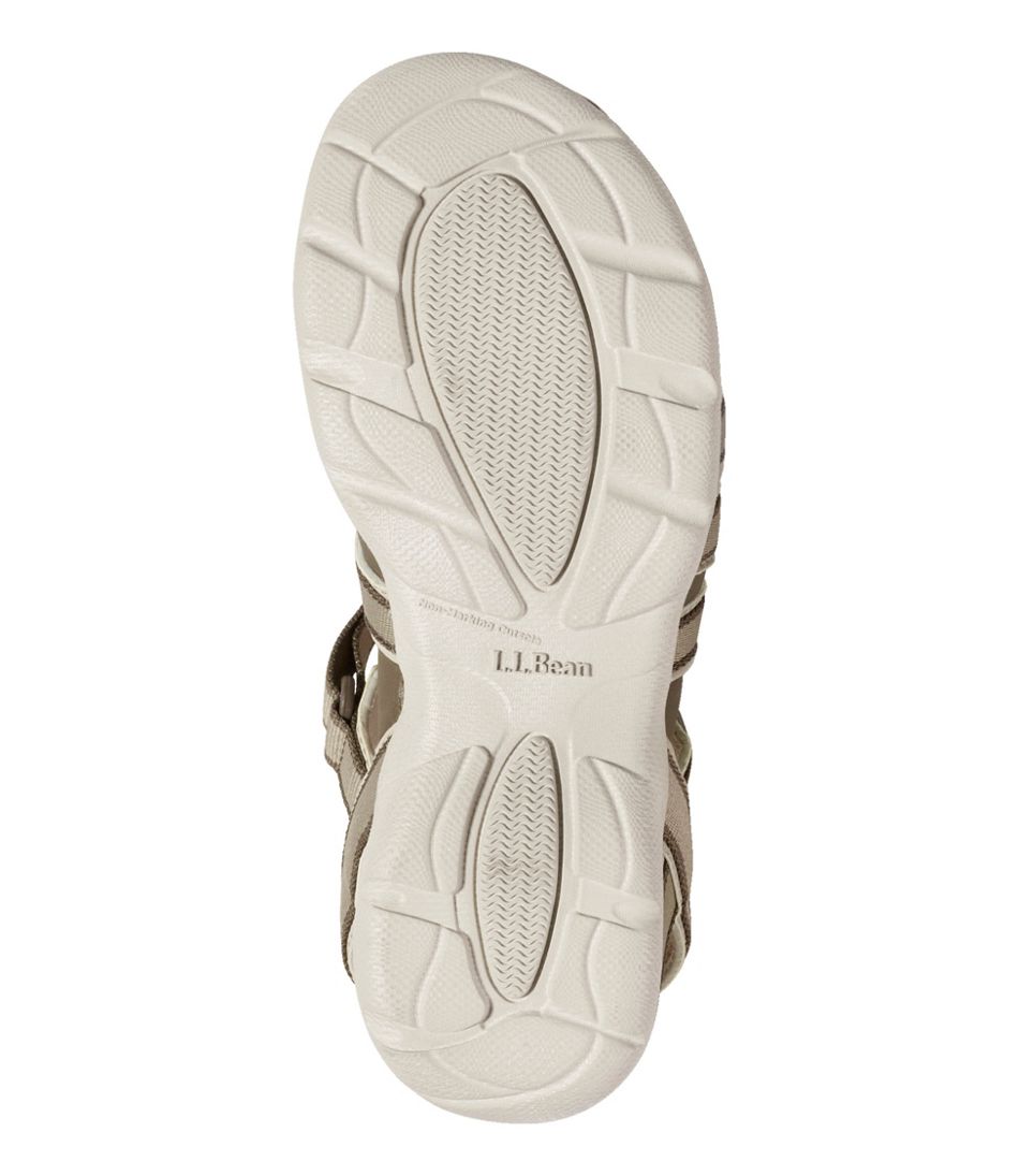Women's Boothbay Sandals | L.L.Bean Latest