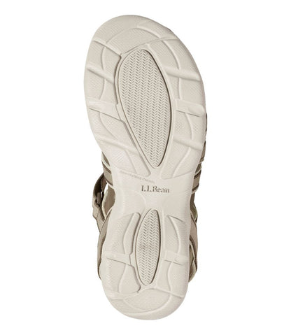 Women's Boothbay Sandals | L.L.Bean Latest
