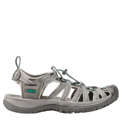 Women's Keen Whisper Sandals | L.L.Bean Popular