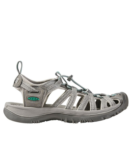 Women's Keen Whisper Sandals | L.L.Bean Popular