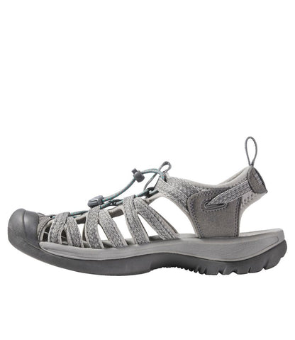 Women's Keen Whisper Sandals | L.L.Bean Popular