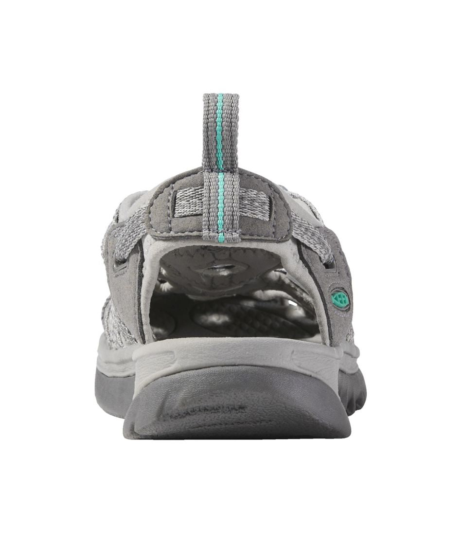 Women's Keen Whisper Sandals | L.L.Bean Popular
