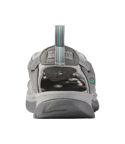 Women's Keen Whisper Sandals | L.L.Bean Popular