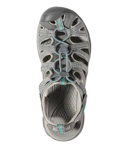 Women's Keen Whisper Sandals | L.L.Bean Popular