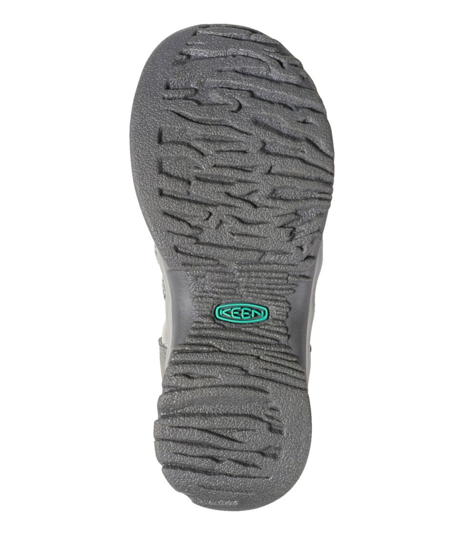 Women's Keen Whisper Sandals | L.L.Bean Popular