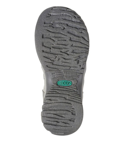 Women's Keen Whisper Sandals | L.L.Bean Popular