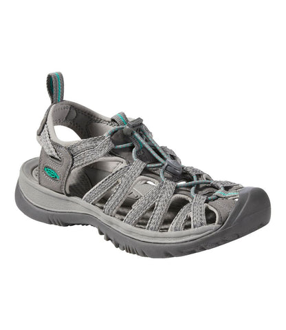 Women's Keen Whisper Sandals | L.L.Bean Popular
