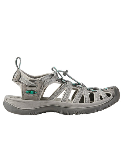 Medium Grey/Peacock Green,6