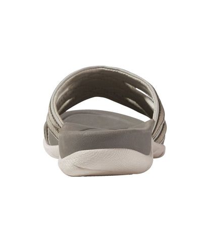 Women's Boothbay Slide Sandals | L.L.Bean Trending