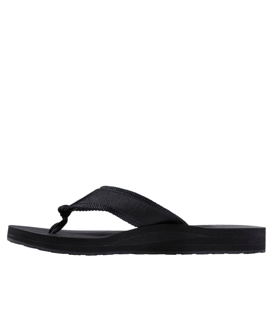 Women's Maine Isle Flip-Flops | L.L.Bean Best Seller