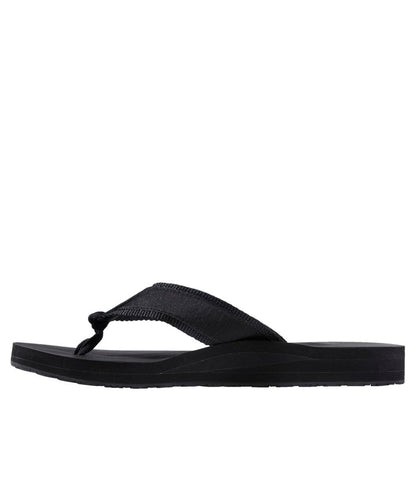 Women's Maine Isle Flip-Flops | L.L.Bean Best Seller