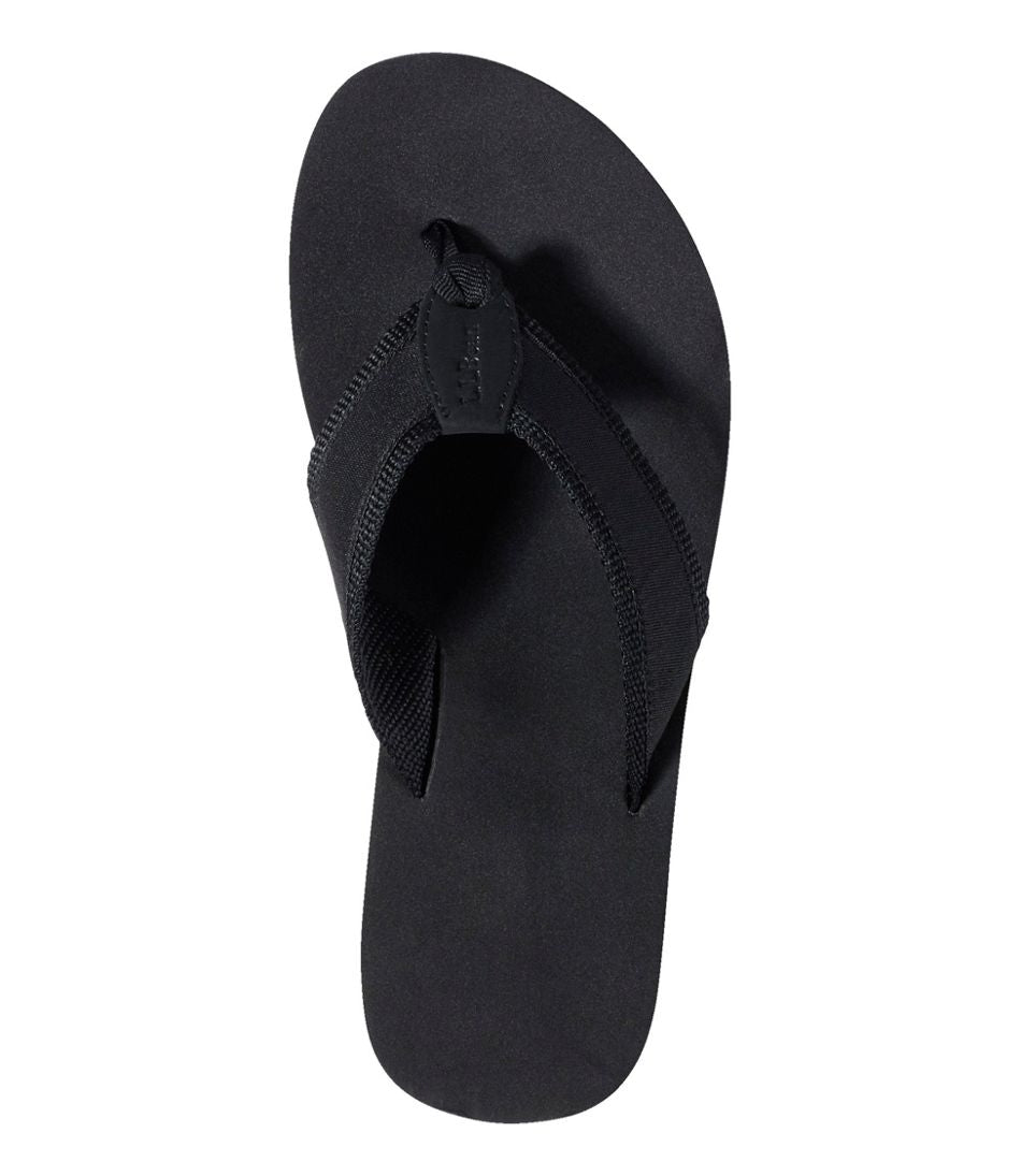 Women's Maine Isle Flip-Flops | L.L.Bean Best Seller