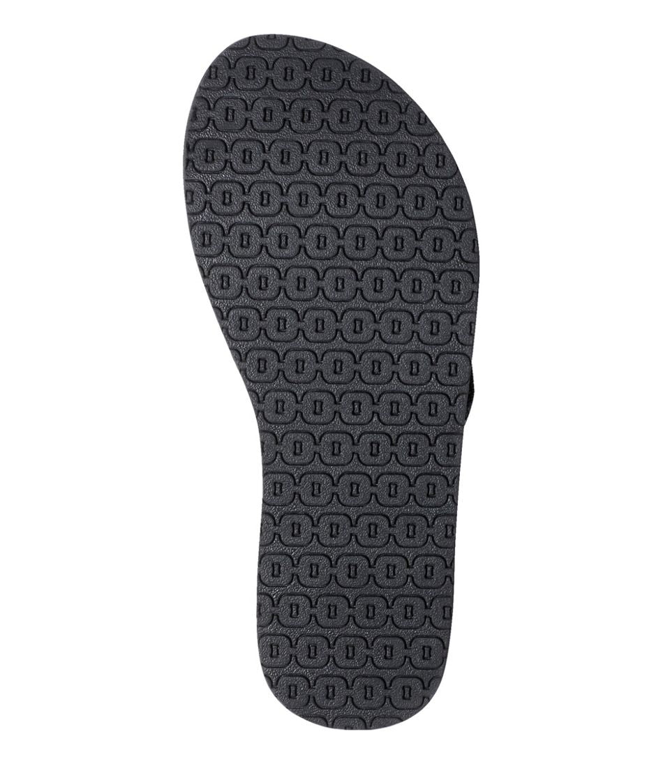 Women's Maine Isle Flip-Flops | L.L.Bean Best Seller