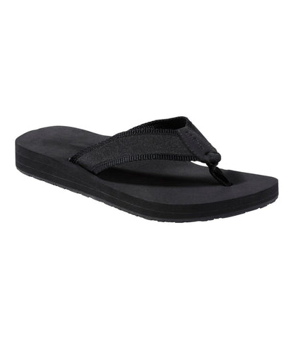 Women's Maine Isle Flip-Flops | L.L.Bean Best Seller