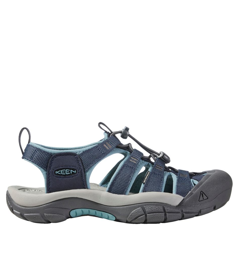 Women's Keen Newport H2 | L.L.Bean Exclusive
