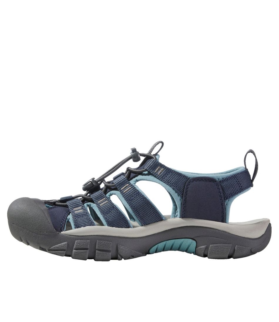 Women's Keen Newport H2 | L.L.Bean Exclusive